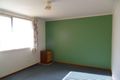Property photo of 2 Rotary Drive Shorewell Park TAS 7320