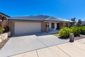 Property photo of 11 Graziers Road Googong NSW 2620
