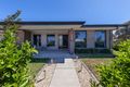 Property photo of 11 Graziers Road Googong NSW 2620