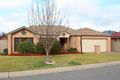 Property photo of 7 Dillagar Place Springdale Heights NSW 2641