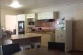 Property photo of 98 Amaroo Drive Moree NSW 2400