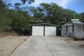 Property photo of 1 Hide-A-Way Vale Preston Beach WA 6215