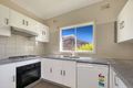 Property photo of 4 Kennett Place Glenfield NSW 2167