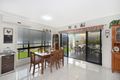 Property photo of 3 Yanooa Court Bushland Beach QLD 4818