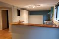 Property photo of 4 Kennon Street Willetton WA 6155