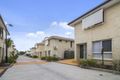 Property photo of 24/21B Hunter Street Brassall QLD 4305