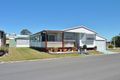 Property photo of 26 Ibis Boulevard Eli Waters QLD 4655