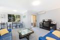 Property photo of 7/34-36 Judd Street Cronulla NSW 2230
