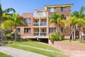 Property photo of 7/34-36 Judd Street Cronulla NSW 2230