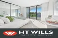 Property photo of 14 Isaac Street Peakhurst Heights NSW 2210
