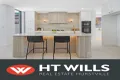 Property photo of 14 Isaac Street Peakhurst Heights NSW 2210