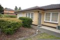 Property photo of 5/18-20 Allington Avenue Marleston SA 5033