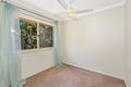 Property photo of 6/135 Park Road Yeerongpilly QLD 4105