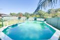 Property photo of 4 Patterson Close Padstow NSW 2211