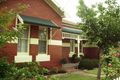 Property photo of 4 Glen Street Essendon VIC 3040