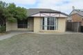 Property photo of 1/6 Smada Court Port Lincoln SA 5606
