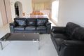 Property photo of 1/6 Smada Court Port Lincoln SA 5606