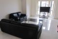 Property photo of 1/6 Smada Court Port Lincoln SA 5606