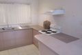 Property photo of 1/6 Smada Court Port Lincoln SA 5606