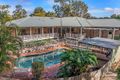 Property photo of 111 Settler Way Karalee QLD 4306