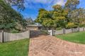 Property photo of 111 Settler Way Karalee QLD 4306