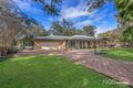 Property photo of 111 Settler Way Karalee QLD 4306