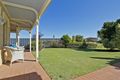 Property photo of 64 Dartmouth Circle Quinns Rocks WA 6030
