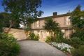 Property photo of 1A Waterdale Road Ivanhoe VIC 3079