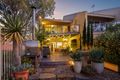 Property photo of 25 Glenbrook Close Marden SA 5070
