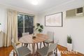 Property photo of 2/12 St Elmo Avenue Ferntree Gully VIC 3156