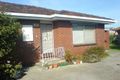 Property photo of 9/30 Argyle Street West Footscray VIC 3012
