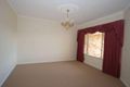 Property photo of 53 Silkeborg Crescent Joondalup WA 6027