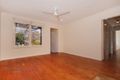 Property photo of 3 Colton Place Downer ACT 2602