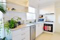 Property photo of 5/159 Maltravers Road Ivanhoe VIC 3079