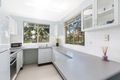 Property photo of 7/34-36 Judd Street Cronulla NSW 2230