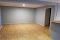Property photo of 4 Kennon Street Willetton WA 6155