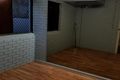 Property photo of 4 Kennon Street Willetton WA 6155