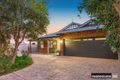 Property photo of 14 Lyall Street Ascot WA 6104