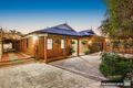 Property photo of 14 Lyall Street Ascot WA 6104