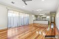 Property photo of 14 Lyall Street Ascot WA 6104