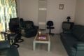 Property photo of 2/153 Kars Street Frankston South VIC 3199
