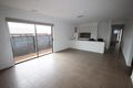 Property photo of 20 Muir Way Mernda VIC 3754