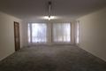Property photo of 3 Barth Street Warwick QLD 4370