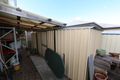 Property photo of 37 Appleton Street Carindale QLD 4152