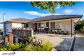 Property photo of 14 Nankoor Crescent Howrah TAS 7018