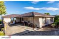 Property photo of 14 Nankoor Crescent Howrah TAS 7018