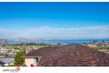 Property photo of 14 Nankoor Crescent Howrah TAS 7018