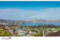 Property photo of 14 Nankoor Crescent Howrah TAS 7018