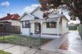 Property photo of 68 Benjamin Street Sunshine VIC 3020