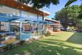 Property photo of 88 Glengariff Drive Floreat WA 6014